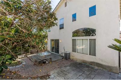 2856 Calle Invierno, Chino Hills, CA 91709 - Photo 33
