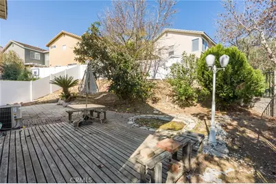 2856 Calle Invierno, Chino Hills, CA 91709 - Photo 29