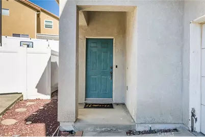 2856 Calle Invierno, Chino Hills, CA 91709 - Photo 3