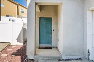 2856 Calle Invierno, Chino Hills, CA 91709 - Photo 3