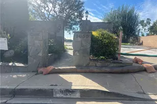 1055 Las Pulgas, Pacific Palisades, CA 90272 - Photo 1