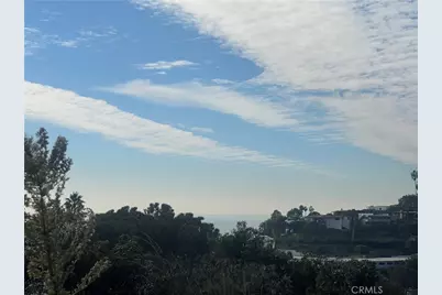 17053 Bollinger Drive, Pacific Palisades, CA 90272 - Photo 5