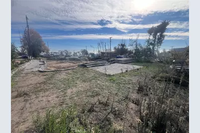 17053 Bollinger Drive, Pacific Palisades, CA 90272 - Photo 3