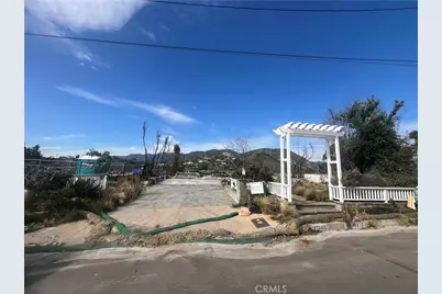 17053 Bollinger Drive, Pacific Palisades, CA 90272 - Photo 1