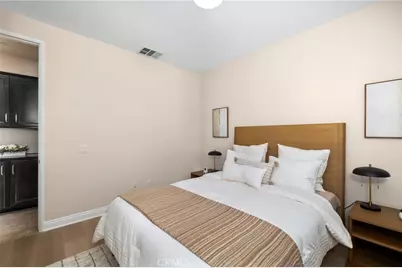 6870 Tourmaline, Eastvale, CA 92880 - Photo 25