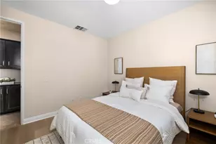 6870 Tourmaline, Eastvale, CA 92880 - Photo 25