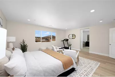 6870 Tourmaline, Eastvale, CA 92880 - Photo 31