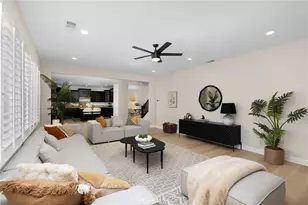 6870 Tourmaline, Eastvale, CA 92880 - Photo 23