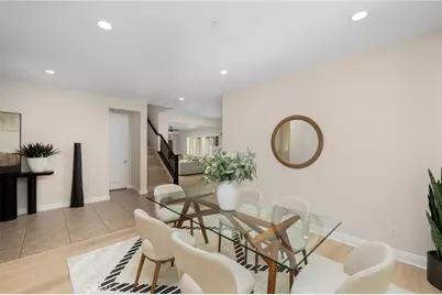 6870 Tourmaline, Eastvale, CA 92880 - Photo 9