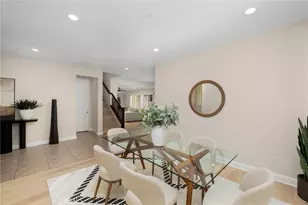 6870 Tourmaline, Eastvale, CA 92880 - Photo 9