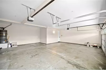 6870 Tourmaline, Eastvale, CA 92880 - Photo 53