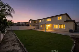 6870 Tourmaline, Eastvale, CA 92880 - Photo 47