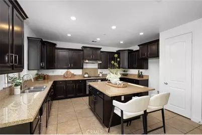 6870 Tourmaline, Eastvale, CA 92880 - Photo 15