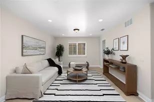 6870 Tourmaline, Eastvale, CA 92880 - Photo 27