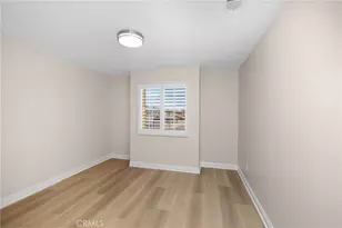 6870 Tourmaline, Eastvale, CA 92880 - Photo 37