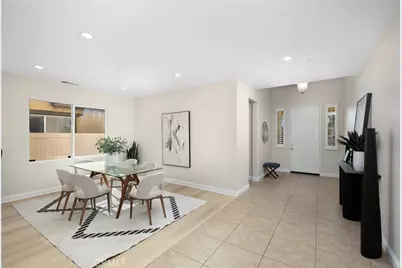 6870 Tourmaline, Eastvale, CA 92880 - Photo 7