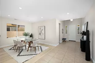 6870 Tourmaline, Eastvale, CA 92880 - Photo 7