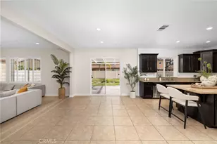 6870 Tourmaline, Eastvale, CA 92880 - Photo 11