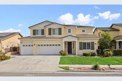 6870 Tourmaline, Eastvale, CA 92880 - Photo 63