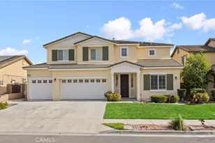 6870 Tourmaline, Eastvale, CA 92880 - Photo 63