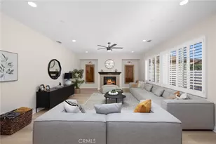 6870 Tourmaline, Eastvale, CA 92880 - Photo 19