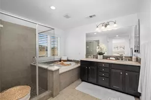 6870 Tourmaline, Eastvale, CA 92880 - Photo 33