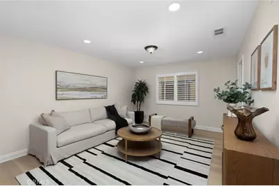 6870 Tourmaline, Eastvale, CA 92880 - Photo 29