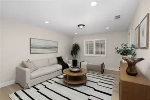 6870 Tourmaline, Eastvale, CA 92880 - Photo 29