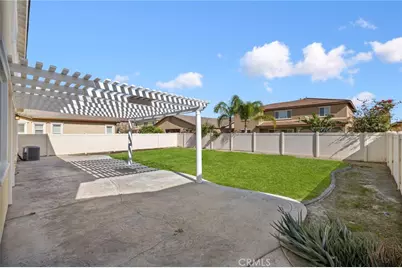 6870 Tourmaline, Eastvale, CA 92880 - Photo 45