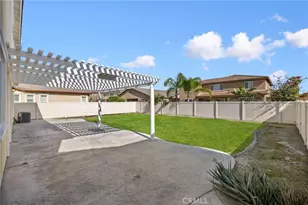 6870 Tourmaline, Eastvale, CA 92880 - Photo 45