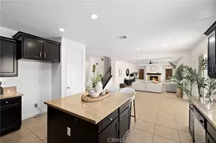 6870 Tourmaline, Eastvale, CA 92880 - Photo 17