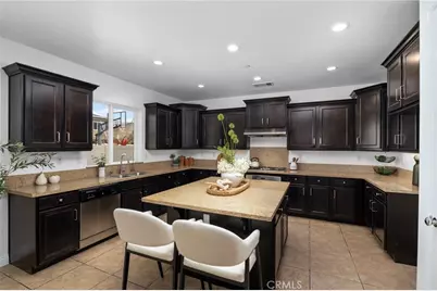 6870 Tourmaline, Eastvale, CA 92880 - Photo 13