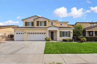 6870 Tourmaline, Eastvale, CA 92880 - Photo 3