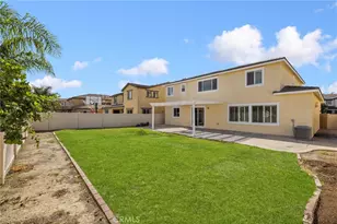 6870 Tourmaline, Eastvale, CA 92880 - Photo 51