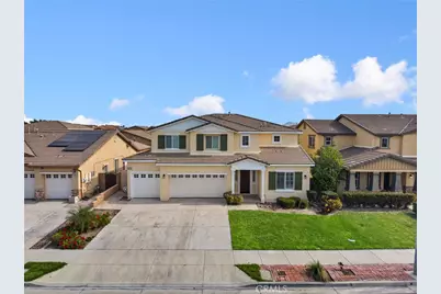 6870 Tourmaline, Eastvale, CA 92880 - Photo 65