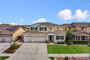6870 Tourmaline, Eastvale, CA 92880 - Photo 65