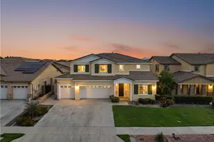 6870 Tourmaline, Jurupa, CA 92880 - Photo 1