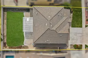 6870 Tourmaline, Eastvale, CA 92880 - Photo 55