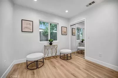 723 Chestnut Avenue, Los Angeles, CA 90042 - Photo 21