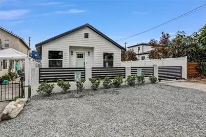 723 Chestnut Avenue, Los Angeles, CA 90042 - Photo 3