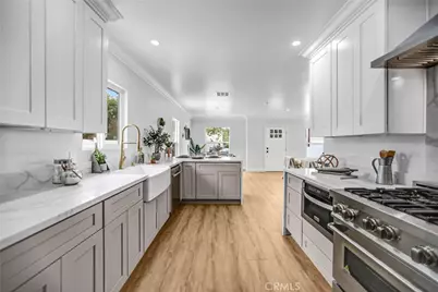 723 Chestnut Avenue, Los Angeles, CA 90042 - Photo 7