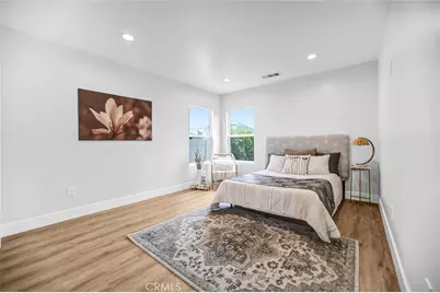 723 Chestnut Avenue, Los Angeles, CA 90042 - Photo 11