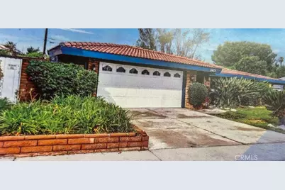2453 Fullerton Road, Rowland Heights, CA 91748 - Photo 3