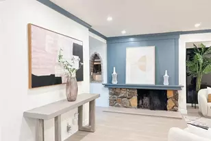 2453 Fullerton Rd, Rowland Heights, CA 91748 - Photo 9