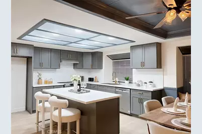 2453 Fullerton Road, Rowland Heights, CA 91748 - Photo 9