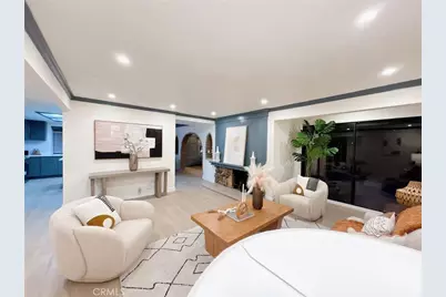 2453 Fullerton Road, Rowland Heights, CA 91748 - Photo 11