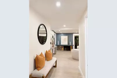 2453 Fullerton Road, Rowland Heights, CA 91748 - Photo 11