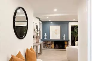 2453 Fullerton Rd, Rowland Heights, CA 91748 - Photo 11