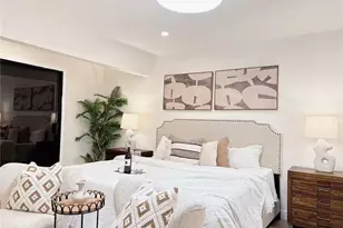 2453 Fullerton Rd, Rowland Heights, CA 91748 - Photo 5