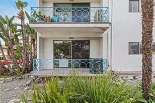 1000 Cordova St, Pasadena, CA 91106 - Photo 35